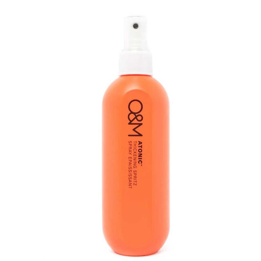 O&M ATONIC THICKENING SPRITZ 250ml