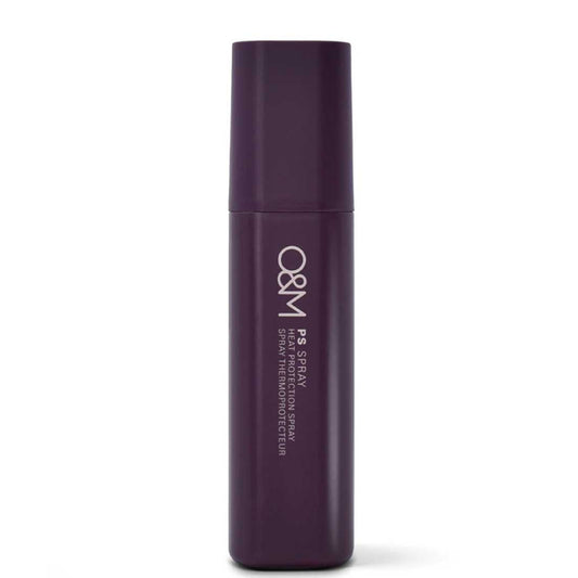 O&M PS SPRAY 150ml