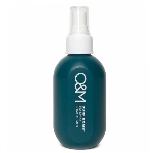 O&M SURF BOMB 150ml
