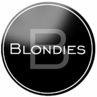blondieshair