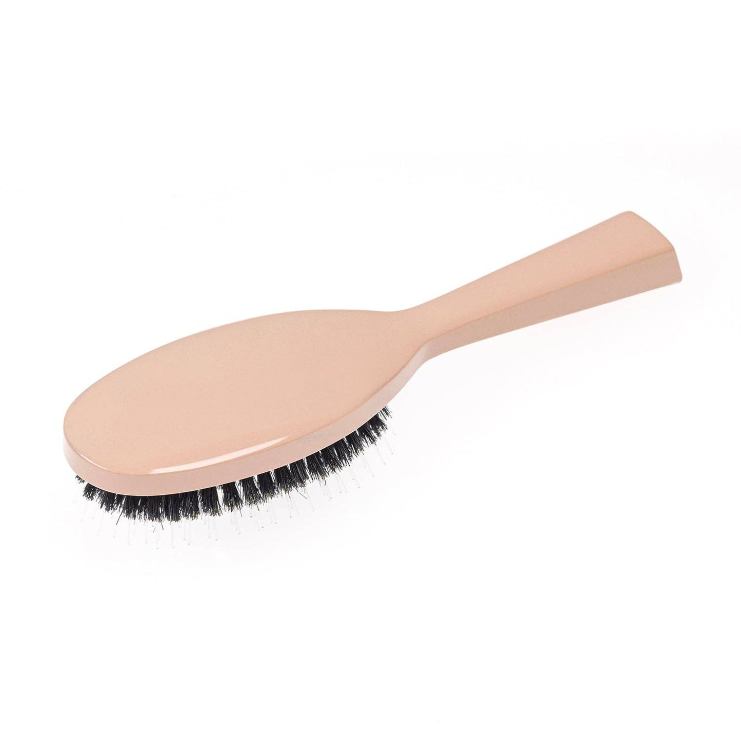 Koh-I-Noor - Jaspe - Pastel Boar and Nylon Bristle Brush