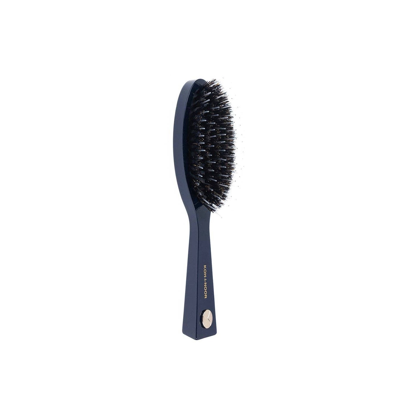 Koh-I-Noor - Jaspe - Pastel Boar and Nylon Bristle Brush