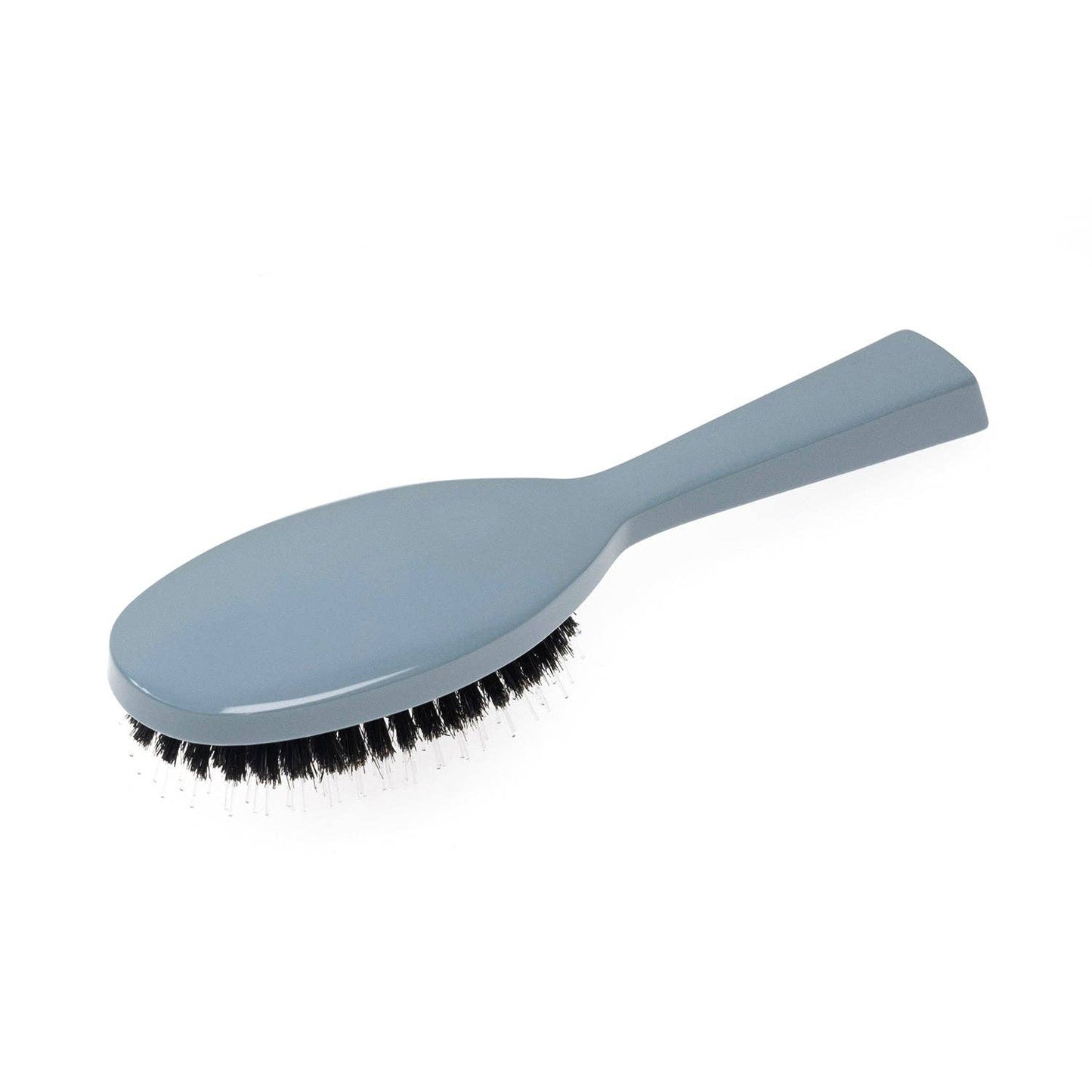 Koh-I-Noor - Jaspe - Pastel Boar and Nylon Bristle Brush