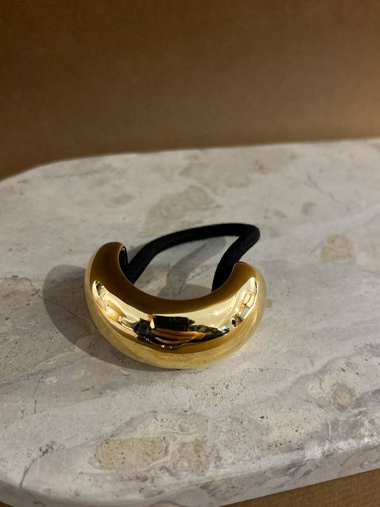 Angels Whisper Accessories - Sadie Hair Cuff Tie (1pcs)