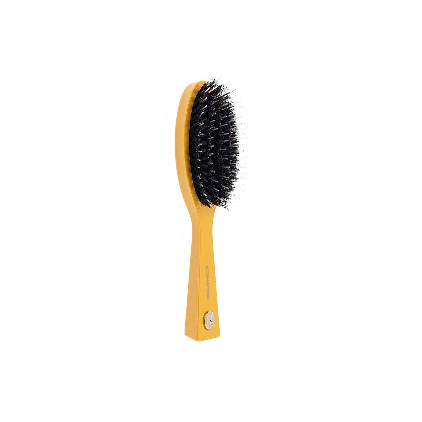 Koh-I-Noor - Jaspe - Pastel Boar and Nylon Bristle Brush
