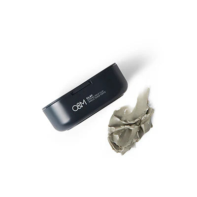 O&M STYLING CLAY