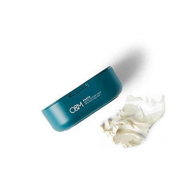 O&M STYLING PASTE