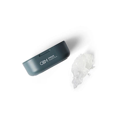 O&M STYLING POMADE