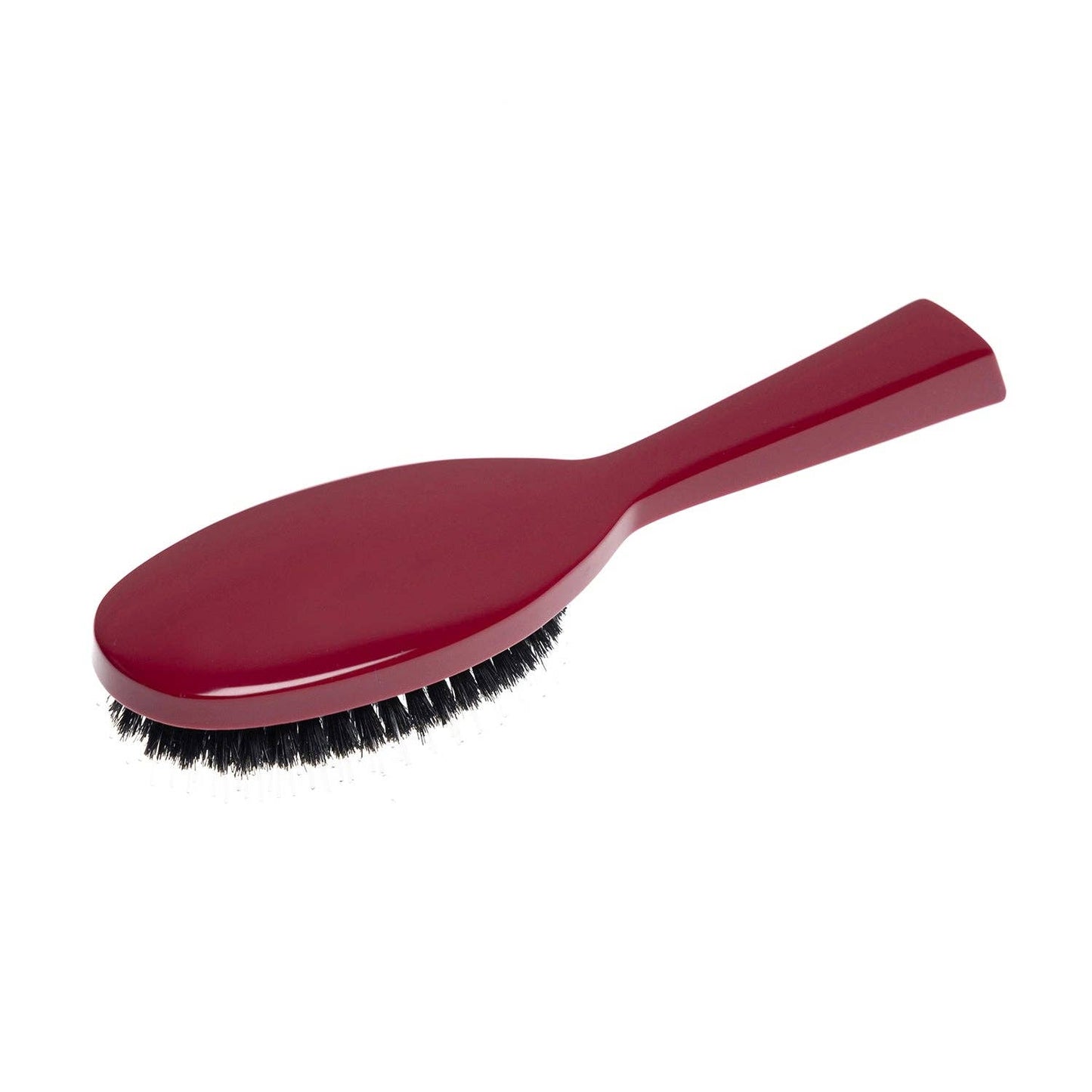 Koh-I-Noor - Jaspe - Pastel Boar and Nylon Bristle Brush