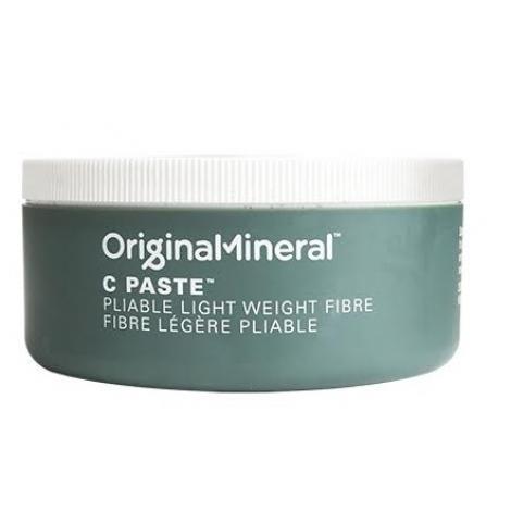 Original Mineral C Paste